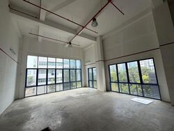 Lengkok Bahru (D3), Factory #568040761